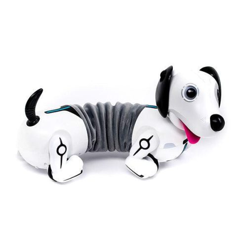 RoboTacsi - Silverlit