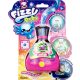 Fizzy Pets: Vízi kiskedvenc - Jelly