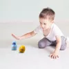 EGG-A-BOO tojásvadászat