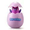 EGG-A-BOO tojásvadászat