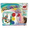 Paint-sation - Asztali festőállomás