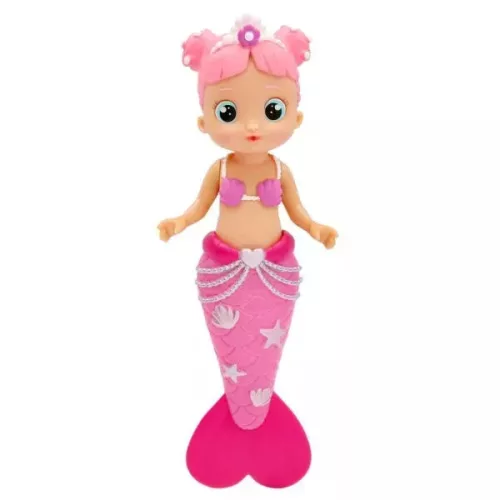 Bloopies táncoló sellőbébi - Natalie