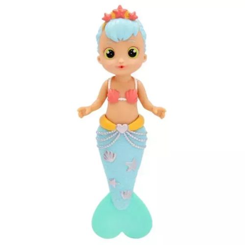 Bloopies táncoló sellőbébi - Valentina