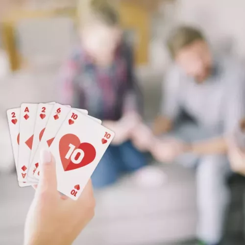 Sequence Classic társasjáték - új kiadás
