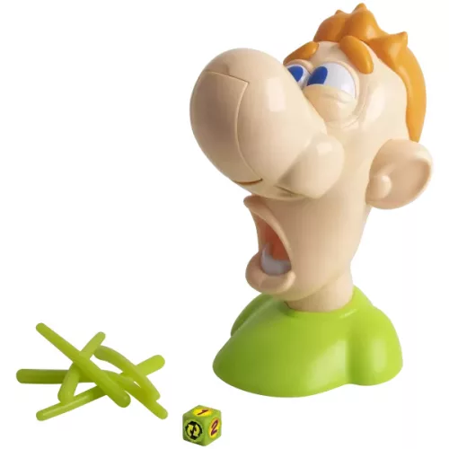 Turka Gyurka társasjáték