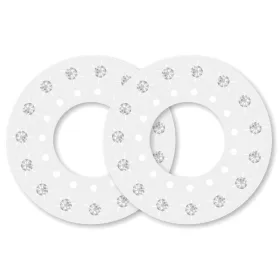 Blinger utántöltő - fehér