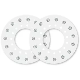 Blinger utántöltő - ezüst