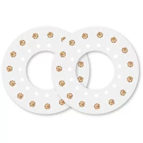 Blinger utántöltő - arany