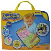 Aquadoodle - Hordozható táska rajzkészlet