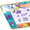 Aquadoodle állatos rajzszőnyeg