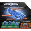 Terra-Sect Távirányítós autó - kék