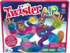 Twister air társasjáték