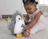 Fisher-Price egyensúlyozó pingvin