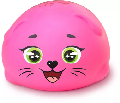 Puffy Mallows illatos, lemosható állatkák - többféle