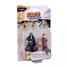 Naruto Shippuden gyűjthető figura S1 - 2 db-os, többféle