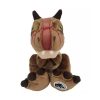 Toro, a Carnotaurus plüssfigura 25cm
