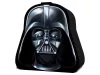 Disney: Star Wars - Darth Vader 3D puzzle fém dobozban 300 db-os