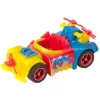 T-Racers Rakétakilövés játékszett