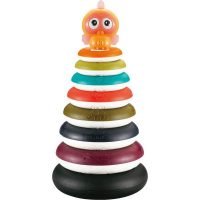 Montessori játékok