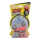 Ricky Zoom figura - Loop