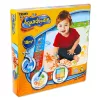 Aquadoodle - klasszikus rajzszőnyeg