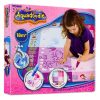 Tomy: Aquadoodle rózsaszín rajzkészlet