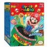 Pop Up: Super Mario társasjáték