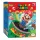 Pop Up: Super Mario társasjáték