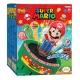 Pop Up: Super Mario társasjáték
