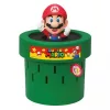 Pop Up: Super Mario társasjáték