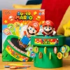 Pop Up: Super Mario társasjáték