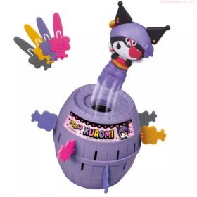 Pop Up: Kuromi társasjáték