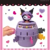 Pop Up: Kuromi társasjáték