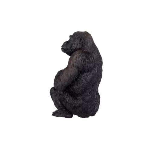 Mojo - Gorilla nőstény figura