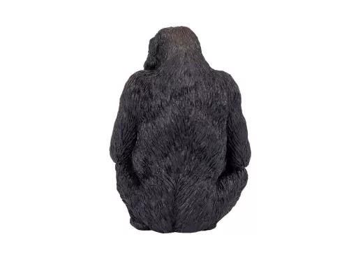 Mojo - Gorilla nőstény figura