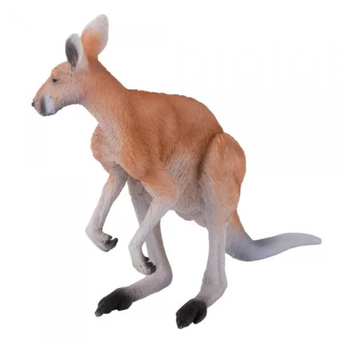 Mojo Kenguru figura