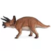 Mojo - Triceratops figura