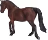 Mojo Stallion Bay figura