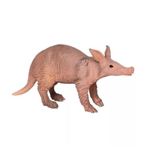 Mojo Földimalac figura