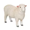 Mojo Romney juh figura