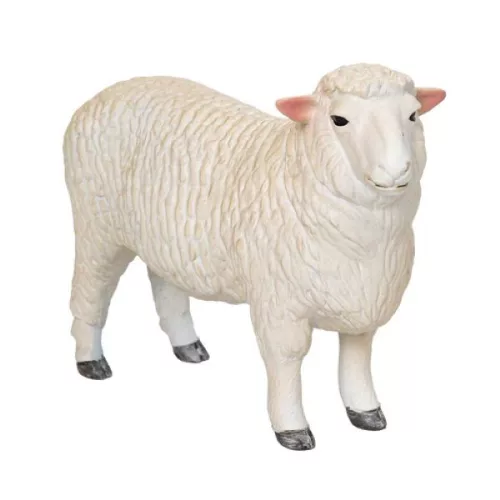 Mojo Romney juh figura