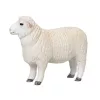 Mojo Romney juh figura