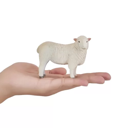 Mojo Romney anyajuh figura