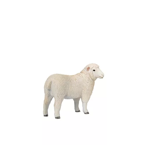 Mojo Romney anyajuh figura