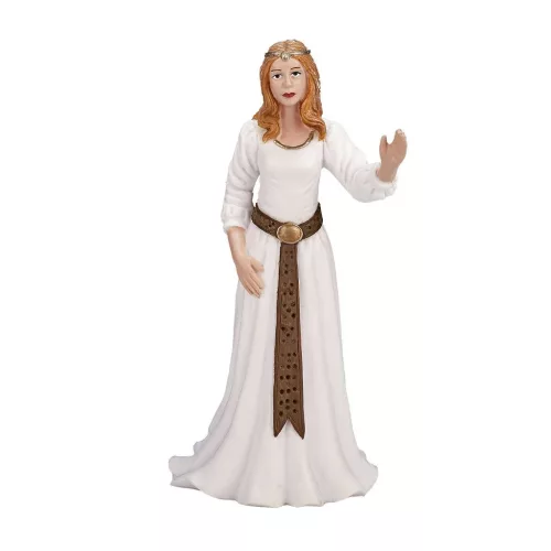 Mojo Fantázia Hercegnő figura