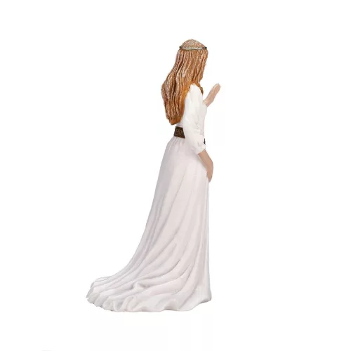 Mojo Fantázia Hercegnő figura