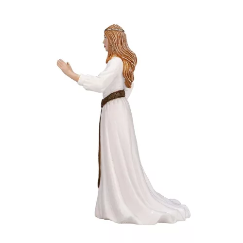 Mojo Fantázia Hercegnő figura