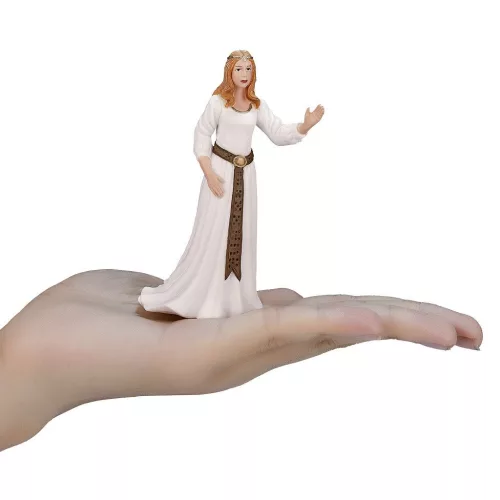 Mojo Fantázia Hercegnő figura