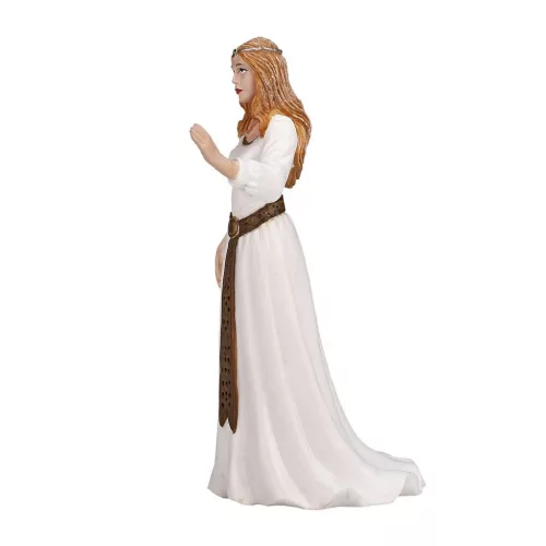 Mojo Fantázia Hercegnő figura