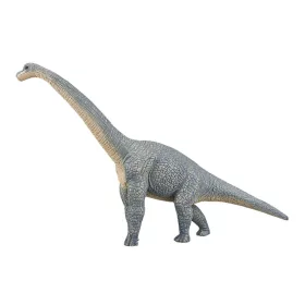 Mojo Brachiosaurus figura
